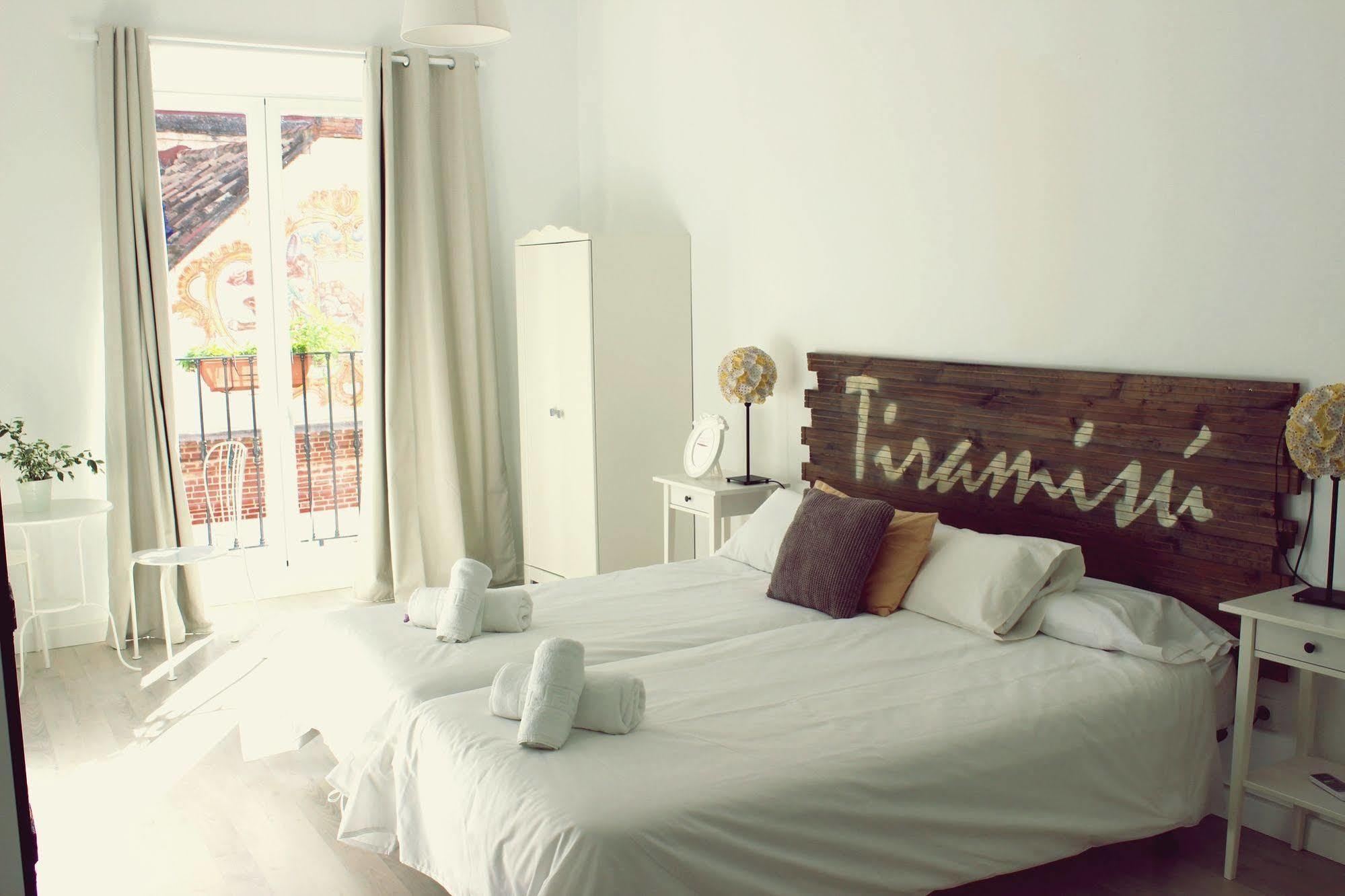 Gasthof Dulces Dreams Boutique 3*