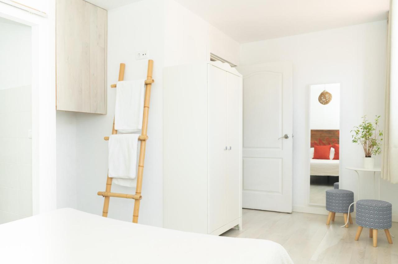 Dulces Dreams Boutique Gasthof 3*