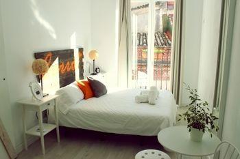 Gasthuis Dulces Dreams Boutique 3*